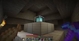Jul 15, 2021 · how to make a beacon work on minecraft pocket edition? Help My Beacon Isn T Working 1 15 2 Minecraft