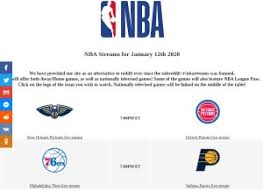 Let's enjoy the nba live streaming here. Nba4free Com Seo Report To Get More Traffic Kontactr