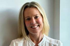 RSA appoints new commercial lines leader as Bryson steps down