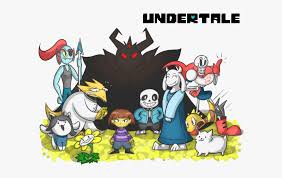 You might also like this coloring pages: To Undertale Coloring Pages Fandom Undertale Hd Png Download Transparent Png Image Pngitem
