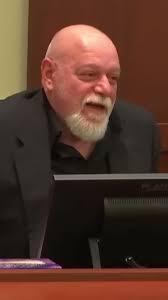 Johnny Depp Crema Arnic