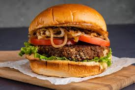 is adobo good on burgers