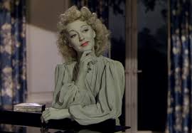 Behind the scenes of filming the trailer and publicity shots, for the drama society spring term mini production of blithe spirit. Noel Coward David Lean S Blithe Spirit 1945 I Luv Cinema