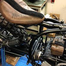 Pin On Bmw R65
