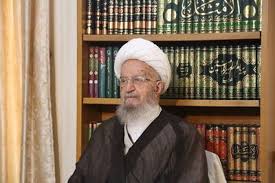 چرا نوری همدانی نماز نخواند