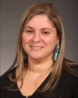 Controller Contact Us