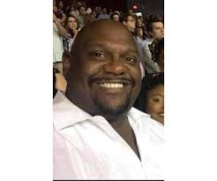 Hessley Hempstead Obituary (2021)