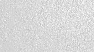 These textures are usable in all common 3d software such as 3ds max, blender, maya, houdini, roblox studio, or game engines like unity, unreal engine. 24562 White Textured High Resolution Wallpapers Walops Com Desktop Background