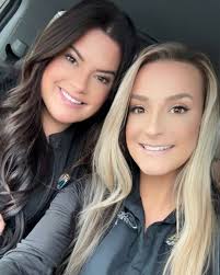 Kallie Helmly (@kalliehelmly) • Instagram photos and videos