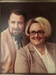 Glenace Arlene Hiatt Obituary (2024)