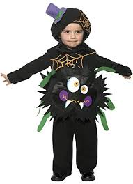 Economisez avec notre option de livraison gratuite. Deguisement Halloween Les Plus Beaux Costumes Pour Enfants