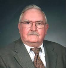 William Torbett Obituary (1934