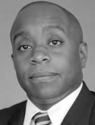 Court Denies Petition to Reject FOIL Request From Reporter Dismissal  Granted in Part in Motor Vehicle Accident Case Petition Gr