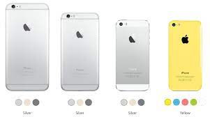 The advantage of transparent image is that it can be used efficiently. Warna Iphone 6 Dan Iphone 6 Plus Denaihati
