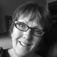 The Indomitable Ms. Smythe by Rodney Page