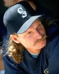 Yesterday, the Seattle Mariners announced their plans to retire Randy  Johnson's number 51 during the 2026 season. The announcement was made