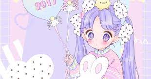 Check spelling or type a new query. 15 Pastel Anime Wallpaper Laptop There Are 72 Pastel Desktop Wallpapers Published On This Page In 2021 Kawaii Wallpaper Cool Anime Wallpapers Cute Laptop Wallpaper