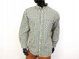 Details About B Pepe Jeans Mens Shirt Tailored Checks Size Xl