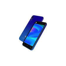 استودیو BLU Studio X10 2022 ...