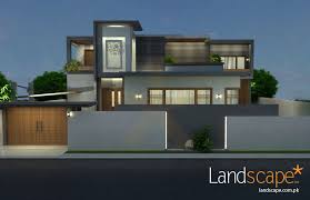 Feature Entrance Gateway Walls Google Search House Designs Exterior Boundary Walls House Exterior