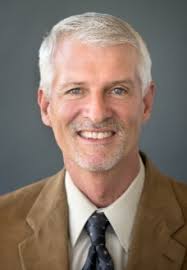 9 Annual AIChE Midwest Regional Conference