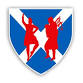 Stone Mountain Highland Games