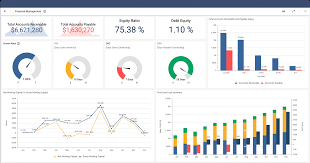 California department of public health, california immunization registry; Digital Dashboard Driving Business Decisions Bold Bi