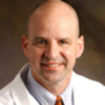 Dr. Daniel L. Hass, MD