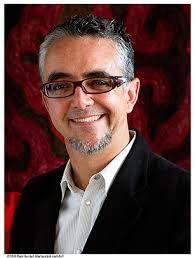 Blog </>. André Varga: Enciclopédia da Nuvem