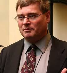 John Kaiser: The bull is back