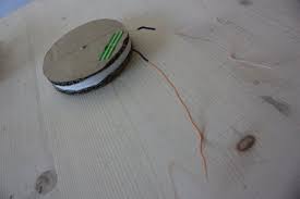 Coil building is a fun way to not just expand the possibilities of your machine, but to get a deeper read though and carefully test everything before plugging in a diy coil!! Simple Metal Detector 8 Steps With Pictures Instructables