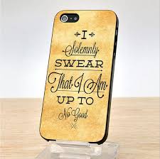 pin by charli fuentes on angelaisland harry potter iphone case harry potter phone case harry potter iphone
