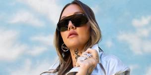 Elle King