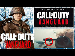 Jul 02, 2021 · call of duty: 1rhvgm4zbw1q5m