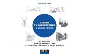We did not find results for: Architecture Et Design D Interieur Dessin A Main Levee 45 Exercices Pour Apprendre Le Sketching 45 Exercices Pour Apprendre Le Sketching Pas A Pas Broche Stephanie Travis Achat Livre Fnac