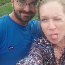 Hey guys, I bought my dad a booster box for Christmas this year from eBay  and I'm guessing the seller included this as a little thank you, I've  personally never seen this