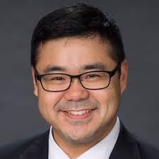 Joe Noel Email & Phone Number