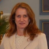 Samara Gomez Email & Phone Number