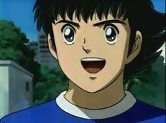 Scopri 86 Oliver Hutton e idee su calcio nel 2025