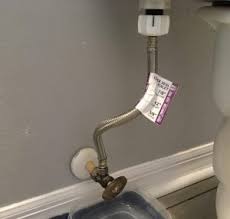 Jun 21, 2020 · the easiest way to do that is to turn off the shutoff valve. How To Quickly Turn Off Water To A Toilet Toilet Haven
