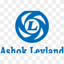 ashok leyland hd png download 1200x630 4096769 pngfind ashok leyland hd png download