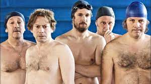 Le Grand Bain Film Complet Streaming 2018 Fv Ligne Gratuit En Francais Twitch
