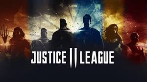 The second act has begun and we're seeing some big changes for the team. Justice League 2 Darkseid War Official Trailer 2021 Dc Comics Concept Trailer Youtube