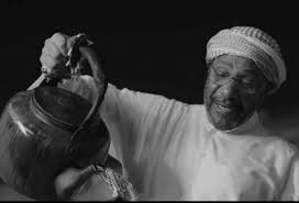 موقع يلا شوت الجديد الرسمي yalla shoot new مشاهدة أهم مباريات اليوم بث مباشر يوتيوب يلا شووت yalla shoot لبث المباريات اون لاين بدون تقطيع. Hphdjlc6vyraqm