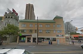 Check spelling or type a new query. 2922 2930 Atlantic Avenue Atlantic City Nj 08401 Commercial Sales Leasing Vantage Res