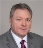 Anthony Antonellis is speaking in the following session(s)