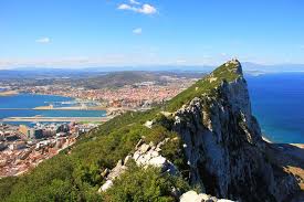 Is a leading manufacturer and provider of products and services for the renewable energy,conservation, residential, industrial, and infrastructure markets. Tagesausflug Von Der Costa Del Sol Nach Gibraltar 2021 Malaga Tiefpreisgarantie