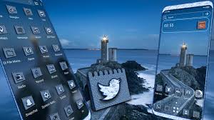 In lighthouse, tasks, audits and issues are form templates that employees can fill . Sea Lighthouse Launcher Theme For Android Apk Download