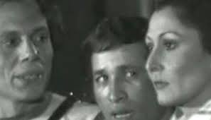 نفى المخرج رامى إمام شائعة وفاة والده الزعيم عادل إمام، بنشره فيديو عبر حسابه الشخصى بـإنستجرام، ظهر خلاله الزعيم عادل إمام من لوكيشن تصوير مسلسل فلانتينو. 10 Ø­Ù‚Ø§Ø¦Ù‚ ÙˆÙ…Ø¹Ù„ÙˆÙ…Ø§Øª Ø­ÙˆÙ„ Ø§Ù„Ø²Ø¹ÙŠÙ… Ø¹Ø§Ø¯Ù„ Ø¥Ù…Ø§Ù… Ø§Ù„Ù†Ù‡Ø§Ø±