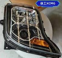 Durable Original Part Qilong 41HKFW211-02124 454101659 Right ...